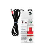WiFi Smart Circuit Breaker